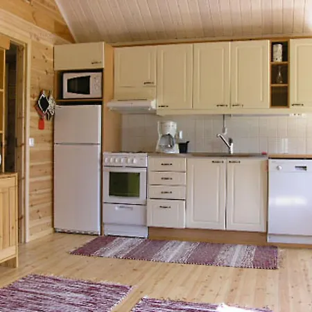 Iso Marina By Interhome Karvonen