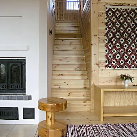 Iso Marina By Interhome 度假居