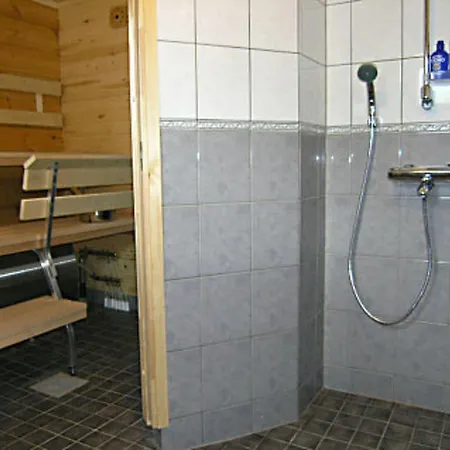 Iso Marina By Interhome Ferienhaus