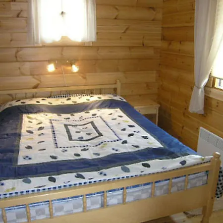 Holiday home Iso Marina By Interhome *
