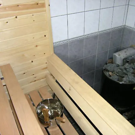 Iso Marina By Interhome