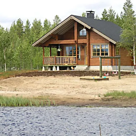 Iso Marina By Interhome Holiday home *