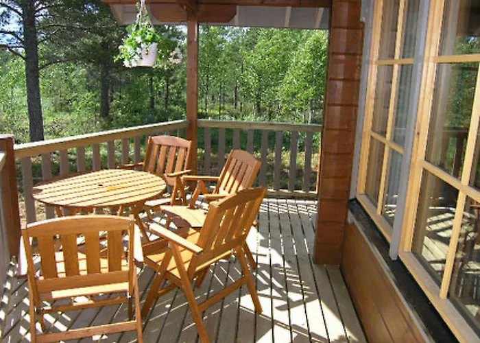 Iso Marina By Interhome 度假居 *